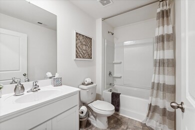 77 Old Warren School Rd, Lafayette, GA 30728 - photo 7