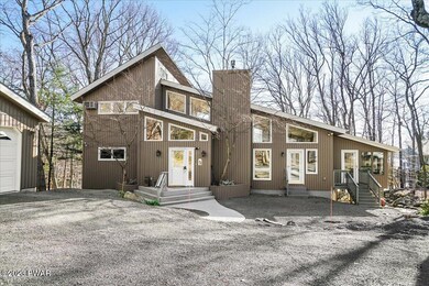 801 Widgeon Ct, Lords Valley, PA 18428 - photo 6