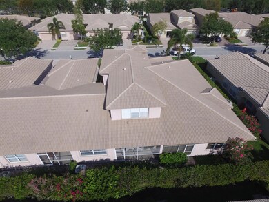 DJI_0042
