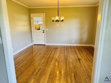 116 W Lewis St, Cochran, GA 31014 - photo 5