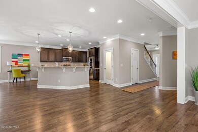 7-kitchen_from_living_room
