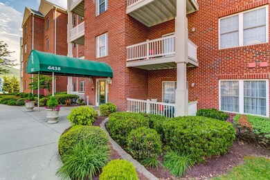 001-272884-31-4438 Pheasant Ridge Rd Apt