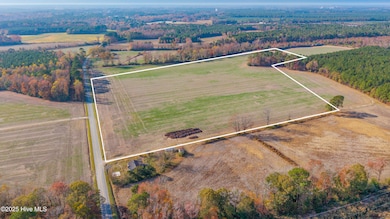 00 High School, Teachey, NC 28464 - photo 3