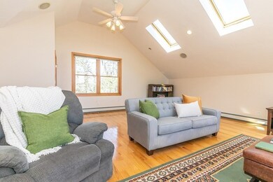 28 Bonnie Ave, Dracut, MA 01826 - photo 4