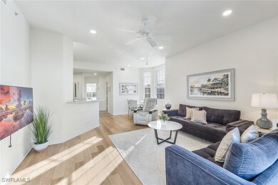 22712 Island Pines Way unit 501, Fort Myers Beach, FL 33931 - photo 6