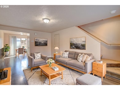 4000 NE 109th Ave unit 248, Vancouver, WA 98682 - photo 6