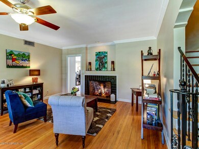 1271 Windsor Place, Jacksonville, FL 32205 - photo 7