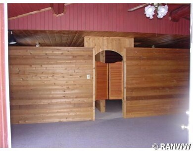 29461 Pardun Rd, Danbury, WI 54830 - photo 2