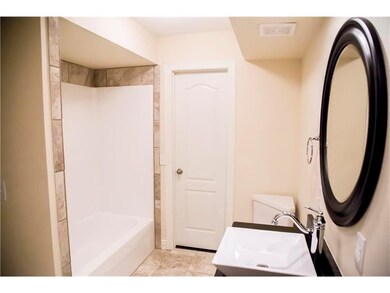 2 Hatcher Dr, Bella Vista, AR 72715 - photo 7