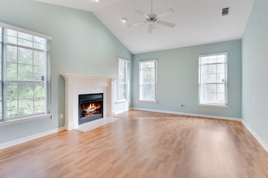 2916 Quail Rise Ct, Tallahassee, FL 32309 - photo 7