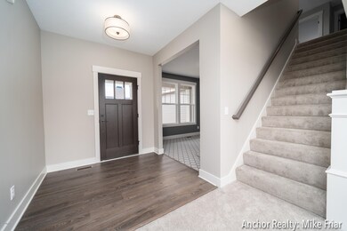 1409 Chase Farms Dr, Byron Center, MI 49315 - photo 4