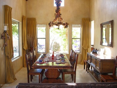 Dining Rm 1