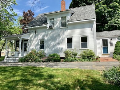 31 Church St, Merrimac, MA 01860 - photo 5