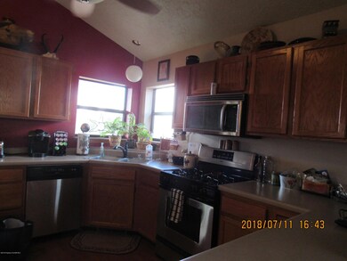 5402 Thomas Dr, Farmington, NM 87402 - photo 4