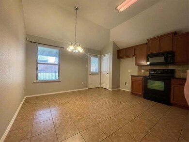 4202 Sapphire Ln, Granbury, TX 76049 - photo 6