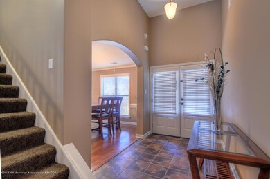 Foyer 1
