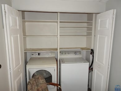 818 11th St, Sheldon, IA 51201 - photo 7