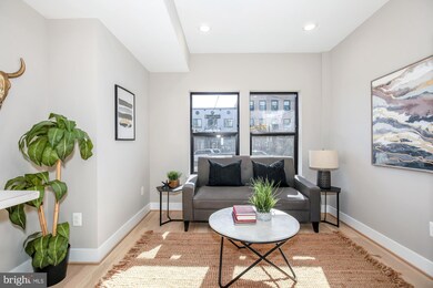 505 Kennedy St NW unit 101, Washington, DC 20011 - photo 4