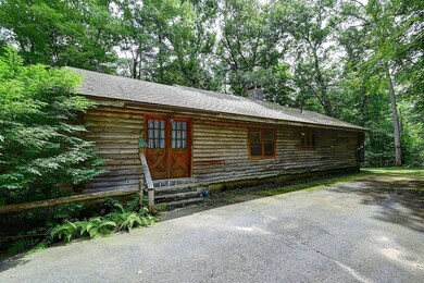 65 Allen Hill Rd, Holland, MA 01521 - photo 3