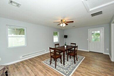 1621 Sommerell Ave, Forked River, NJ 08731 - photo 5