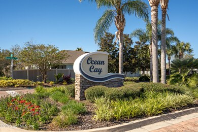 122 Tidal Ln, St. Augustine, FL 32080 - photo 2