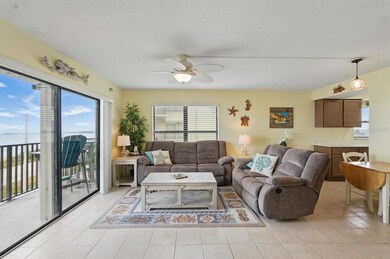 SeaBridge North Condominiums unit 407, Ormond Beach, FL 32176 - photo 6