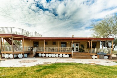 855 N 105th St, Mesa, AZ 85207 - photo 6