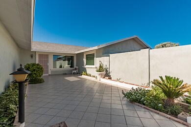 19434 N Willowcreek-4