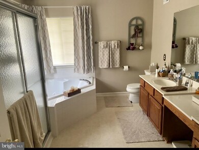 17274 Pickwick Dr, Purcellville, VA 20132 - photo 7