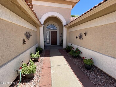 3113 E Nora St, Mesa, AZ 85213 - photo 3