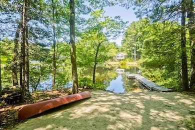 72 Flaxfield Rd, Dudley, MA 01571 - photo 3