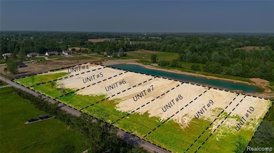 54700 Chesterfield Rd, Chesterfield Township, MI 48051 - photo 3