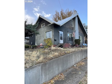 1101 NW Carden Ave, Pendleton, OR 97801 - photo 3