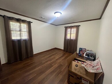 4863 Youngie Fussell Rd, Ambrose, GA 31512 - photo 6