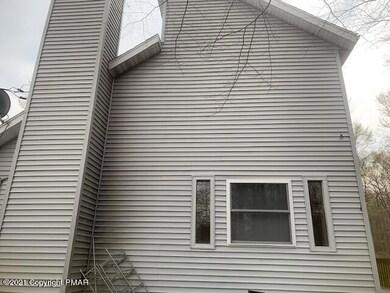 1127 Country Place Dr, Tobyhanna, PA 18466 - photo 2