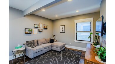 5105 W Nelson St, Chicago, IL 60641 - photo 6