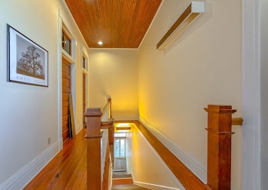 302 E Water St, Bainbridge, GA 39817 - photo 6