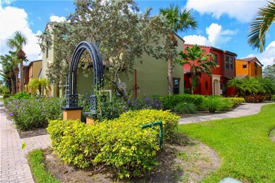 9025 Alturas St unit 3102, Naples, FL 34113 - photo 2