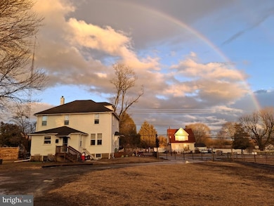 81 Old Deerfield Pike, Bridgeton, NJ 08302 - photo 3