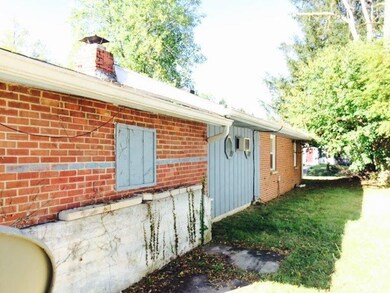 1520 Halford St, Anderson, IN 46016 - photo 2