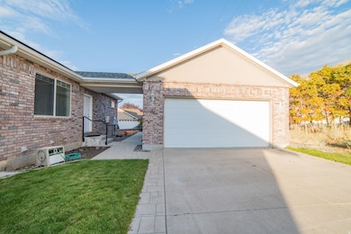 626 S 690 E, Santaquin, UT 84655 - photo 4