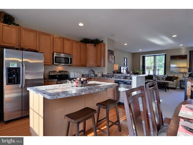 12 Washington Square, Spring City, PA 19475 - photo 5