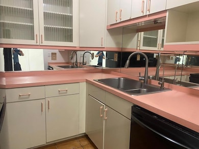 298 SW 6th St unit 109, Boca Raton, FL 33432 - photo 3