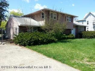 1522 S Commerce St, Paulsboro, NJ 08066 - photo 2