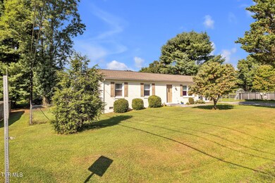 2-web-or-mls-17478-ridgeview-dr