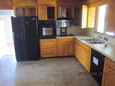 109 Cloverdale Rd, Shelbyville, TN 37160 - photo 5