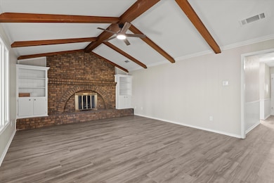 5114 71st St, Lubbock, TX 79424 - photo 6