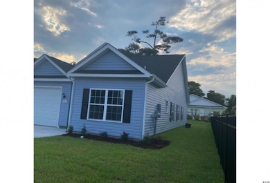 904 Yaupon Dr, Myrtle Beach, SC 29577 - photo 6