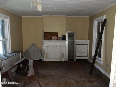 258 Jackson St, Matawan, NJ 07747 - photo 7