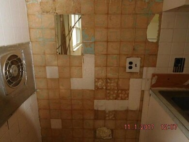 3759 Briggs Rd unit 761, Columbus, OH 43228 - photo 5